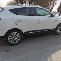 جک اس5 مدل 95|خودرو سواری و وانت|کرمانشاه, |دیوار