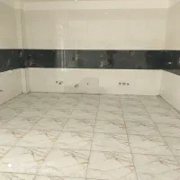 نیازمندکارگردوغاب ریزی کاشیکار