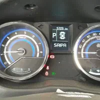 معاوضه شاهین فول با ری را|خودرو سواری و وانت|صدرا-فارس, فاز ۱|دیوار