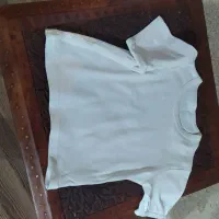 لباس کودک تابستانی و زمستانی|کفش و لباس بچه|کتالم و سادات شهر, |دیوار