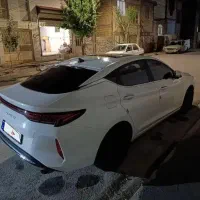 KMC.J7 مدل 1404