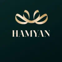 همیان بنصب ده سوت