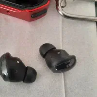 galaxy buds pro|لوازم جانبی موبایل و تبلت|مشهد, حسابی جنوبی (شهرک غرب)|دیوار