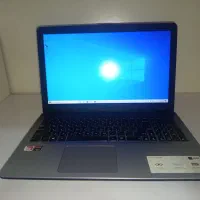 لپتاپ ایسوس|رایانه همراه|ایلام, |دیوار