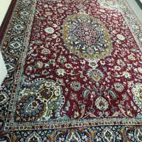 فرش9متری|فرش|اهواز, امانیه|دیوار