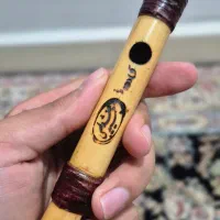 نی کلکسیونی عندلیبی