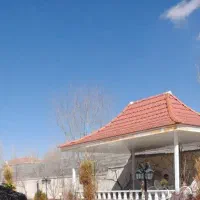 زمین-کودیان