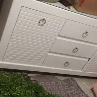 لوازم خانگی