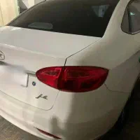 جک j4 مدل ۱۴۰۴|خودرو سواری و وانت|مشهد, صیاد شیرازی|دیوار