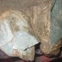 سنگ عقیق|کلکسیون اشیاء عتیقه|کورین, |دیوار