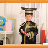 عکاسی ویژه مهد کودک