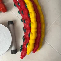 وسایل ورزشی|تجهیزات ورزشی|تهران, جنت‌آباد جنوبی|دیوار