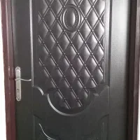 یک دانه درکی خابه زور خاونه چوارچوشی دگله|مصالح و تجهیزات ساختمان|پیرانشهر, |دیوار