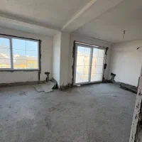 ساختمان تجاری مسکونی، موقعیت کمنظیر سرمایهگذاری|فروش آپارتمان|کلاچای, |دیوار