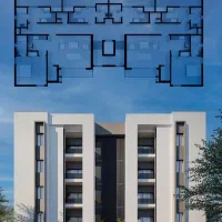 دفتر فنی و مهندسی