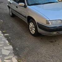 خودرو سواری