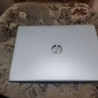 لپ تاپ نسل10 سبک Hp|رایانه همراه|اصفهان, مسجد مصلی|دیوار