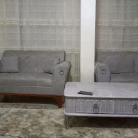 مبلمان ومیزتلویزیون وجاکفشی..آدرس ملارد