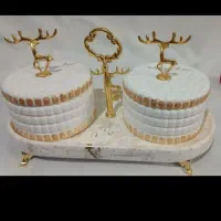 کادویی|ظروف سرو و پذیرایی|مشهد, فرهنگ|دیوار