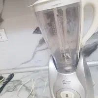 مخلوط کن
