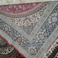 فرش ۱۲ متری سامان|فرش|اصفهان, سپاهان‌شهر|دیوار