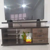 میزتلویزیون سالم