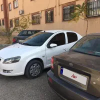 رانا پلاس مدل آخر ۱۴۰۰|خودرو سواری و وانت|هشتگرد, فاز ۲ مهستان|دیوار