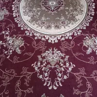 فرش ۱۲ متری