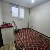 واحد ۳برنور دکترحسابی|فروش آپارتمان|اصفهان, کشاورزی|دیوار