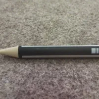 لوازم التحریر|لوازم التحریر|شیراز, شیشه‌گری|دیوار