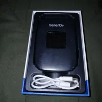 وای فای   NWR-945X    neterbit