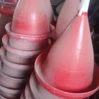 آبخوری مرغداری|لوازم جانبی حیوانات|دشتابی, |دیوار