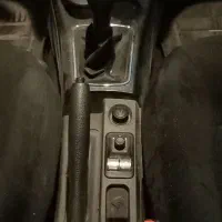 رانا پلاس مدل 1402|خودرو سواری و وانت|قم, علی آباد|دیوار