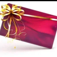 تخفیف از سرای ایرانی