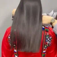 بزرگترین مرکز تخصصی کراتین و احیای مو|خدمات آرایشگری و زیبایی|سراوان, |دیوار