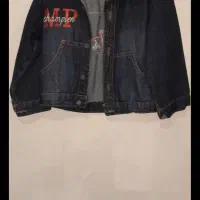 لباس بچگانه|کفش و لباس بچه|رشت, لاکان شهر|دیوار