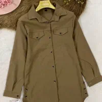 شومیز مراکشی|لباس|یزد, |دیوار