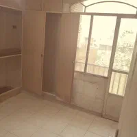 آپارتمان۵۸متری/ طبقه دوم /با پارکینگ و بالکن/تخلیه|فروش آپارتمان|تهران, جوادیه|دیوار