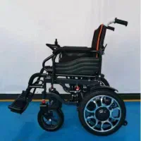 اسکوترویلچر