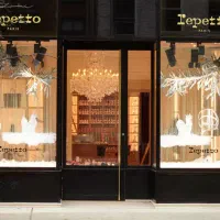 فروش مـغـازه(املاک زارعی)