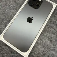 iphone 16 pro max zaa