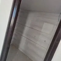 آپارتمان در صالحیه|فروش آپارتمان|بهارستان, |دیوار