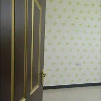 نقاشی ساختمان طرح کاغذ دیواری کل ساختمان ۴میلیون|خدمات پیشه و مهارت|مسجد سلیمان, |دیوار