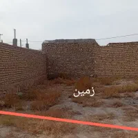 زمین  مسکونی وحدت