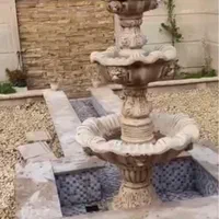 فروش باغچه ویلایی ۲۲۵ متری ۲ خوابه در کوچه باسکول|فروش خانه و ویلا|کاشان, کوچه باسکول|دیوار