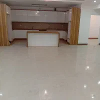 اپارتمان-150-متر-کلید-نخورده-بلوارماهان