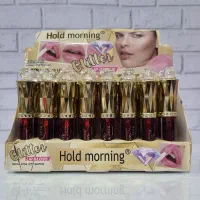 تینت لب لب هاتو درخشان کن|آرایشی، بهداشتی، درمانی|بومهن, |دیوار