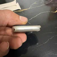 اپل واچ سری ۹ ۴۵mm|ساعت|تبریز, |دیوار