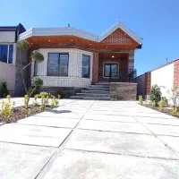ویلانوساز250متری-مهندسی-ساخت-لوکیشن-برتر-آناملک