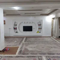 فروش خانه ویلایی ۲۷۰ متری ۴ خوابه در خزامی|فروش خانه و ویلا|کارون, |دیوار
